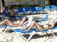 Homepornbay Amateur Photos - Mom And Daughter Mix - Photos And Mom Daughter Mix