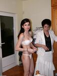 Homepornbay Amateur Photos - Mom And Daughter Mix - Photos And Mom Daughter Mix