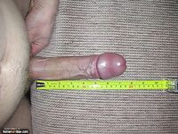 Homepornbay Amateur Photos - My 8 Inch Cock - 8 Photos Inch My Cock