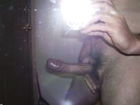 Homepornbay Amateur Photos - My 8 Inch Cock - 8 Photos Inch My Cock