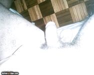 Homepornbay Amateur Photos - My Big Meat - My Meat Big Photos