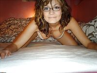Homepornbay Amateur Photos - My Ex Gf Marina - Photos My Marina Gf Ex