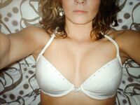 Homepornbay Amateur Photos - My Ex Gf Marina - Photos My Marina Gf Ex