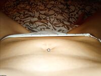 Homepornbay Amateur Photos - My Ex Gf Marina - Photos My Marina Gf Ex