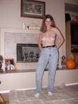 Homepornbay Amateur Photos - My Horny Wife Nude - Photos Horny My Wife Nude