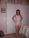 Homepornbay Amateur Photos - My Horny Wife Nude - Photos Horny My Wife Nude