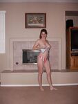 Homepornbay Amateur Photos - My Horny Wife Nude - Photos Horny My Wife Nude