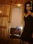 Homepornbay Amateur Photos - My Italian Ex Gf - Photos My Gf Italian Ex