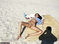 Homepornbay Amateur Photos - My Italian Ex Gf - Photos My Gf Italian Ex
