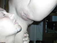 Homepornbay Amateur Photos - My Italian Ex Gf - Photos My Gf Italian Ex