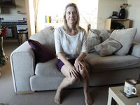 Homepornbay Amateur Photos - My Wife Stella - Stella My Photos Wife