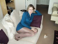 Homepornbay Amateur Photos - My Wife Stella - Stella My Photos Wife