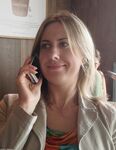 Homepornbay Amateur Photos - My Wife Stella - Stella My Photos Wife