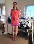 Homepornbay Amateur Photos - My Wife Stella - Stella My Photos Wife