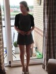 Homepornbay Amateur Photos - My Wife Stella - Stella My Photos Wife