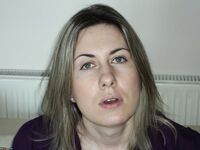 Homepornbay Amateur Photos - My Wife Stella - Stella My Photos Wife