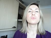Homepornbay Amateur Photos - My Wife Stella - Stella My Photos Wife