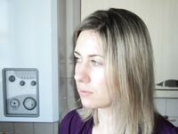 Homepornbay Amateur Photos - My Wife Stella - Stella My Photos Wife