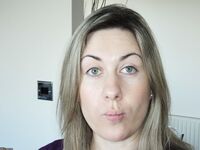 Homepornbay Amateur Photos - My Wife Stella - Stella My Photos Wife