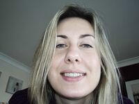 Homepornbay Amateur Photos - My Wife Stella - Stella My Photos Wife