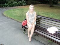 Homepornbay Amateur Photos - My Wife Stella - Stella My Photos Wife