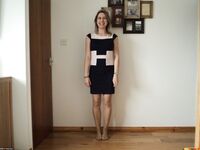 Homepornbay Amateur Photos - My Wife Stella - Stella My Photos Wife