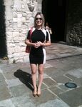 Homepornbay Amateur Photos - My Wife Stella - Stella My Photos Wife