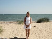 Homepornbay Amateur Photos - My Wife Stella - Stella My Photos Wife