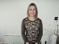 Homepornbay Amateur Photos - My Wife Stella - Stella My Photos Wife