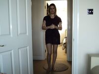 Homepornbay Amateur Photos - My Wife Stella - Stella My Photos Wife