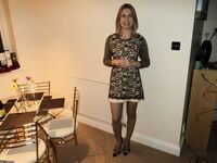Homepornbay Amateur Photos - My Wife Stella - Stella My Photos Wife