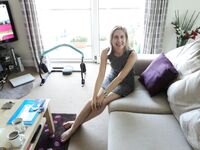 Homepornbay Amateur Photos - My Wife Stella - Stella My Photos Wife