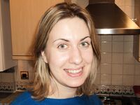 Homepornbay Amateur Photos - My Wife Stella - Stella My Photos Wife