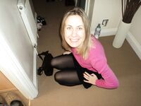 Homepornbay Amateur Photos - My Wife Stella - Stella My Photos Wife