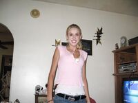 Homepornbay Amateur Photos - Naked Gf Lisa - Naked Photos Gf Lisa