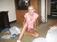 Homepornbay Amateur Photos - Naked Gf Lisa - Naked Photos Gf Lisa