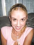 Homepornbay Amateur Photos - Naked Gf Lisa - Naked Photos Gf Lisa