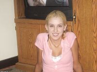 Homepornbay Amateur Photos - Naked Gf Lisa - Naked Photos Gf Lisa