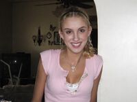 Homepornbay Amateur Photos - Naked Gf Lisa - Naked Photos Gf Lisa