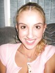 Homepornbay Amateur Photos - Naked Gf Lisa - Naked Photos Gf Lisa
