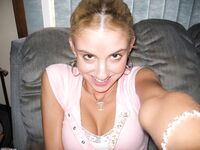 Homepornbay Amateur Photos - Naked Gf Lisa - Naked Photos Gf Lisa