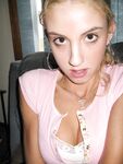 Homepornbay Amateur Photos - Naked Gf Lisa - Naked Photos Gf Lisa