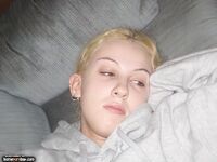 Homepornbay Amateur Photos - Naked Gf Lisa - Naked Photos Gf Lisa