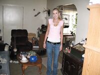 Homepornbay Amateur Photos - Naked Gf Lisa - Naked Photos Gf Lisa