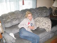 Homepornbay Amateur Photos - Naked Gf Lisa - Naked Photos Gf Lisa