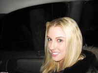 Homepornbay Amateur Photos - Naked Gf Lisa - Naked Photos Gf Lisa
