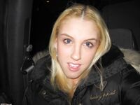 Homepornbay Amateur Photos - Naked Gf Lisa - Naked Photos Gf Lisa