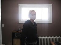 Homepornbay Amateur Photos - Naked Gf Lisa - Naked Photos Gf Lisa