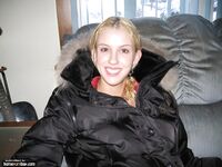 Homepornbay Amateur Photos - Naked Gf Lisa - Naked Photos Gf Lisa