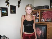 Homepornbay Amateur Photos - Naked Gf Lisa - Naked Photos Gf Lisa